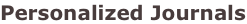 shapeimage_1_link_0